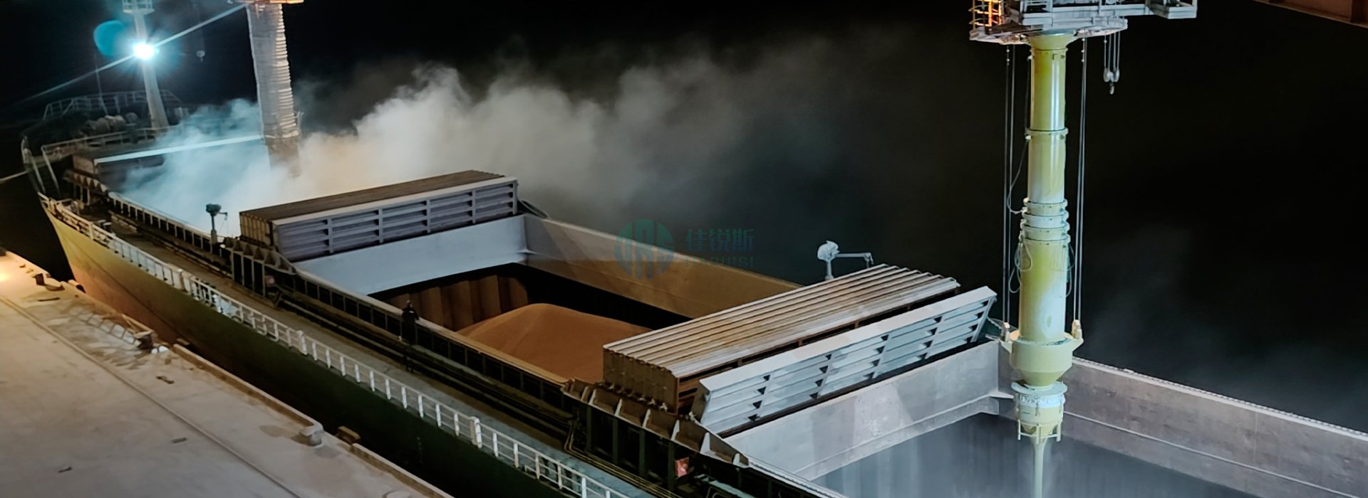 bg-slider-2