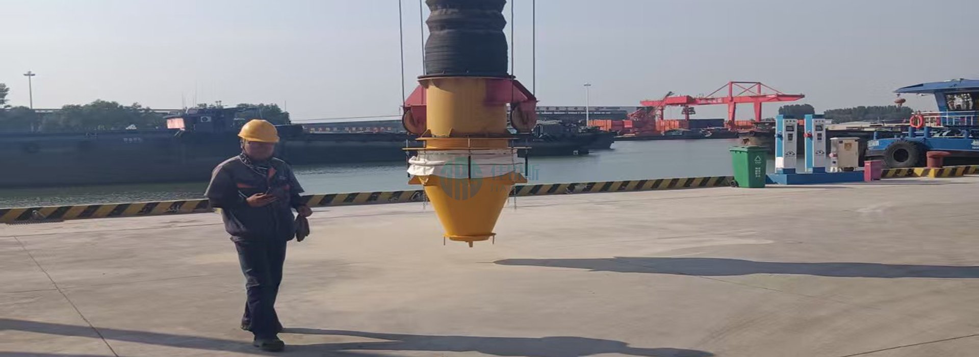 bg-slider-2