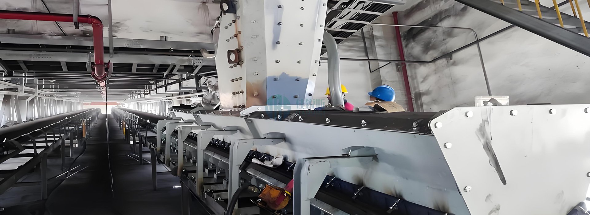 bg-slider-2
