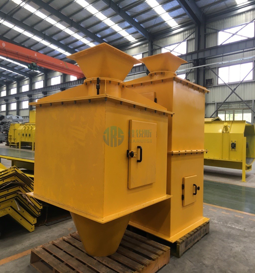 footer-instagram-img-1