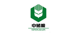 sponsors-img-2
